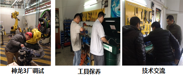fc85b43e1259551bb93fd8ef6499abf.png