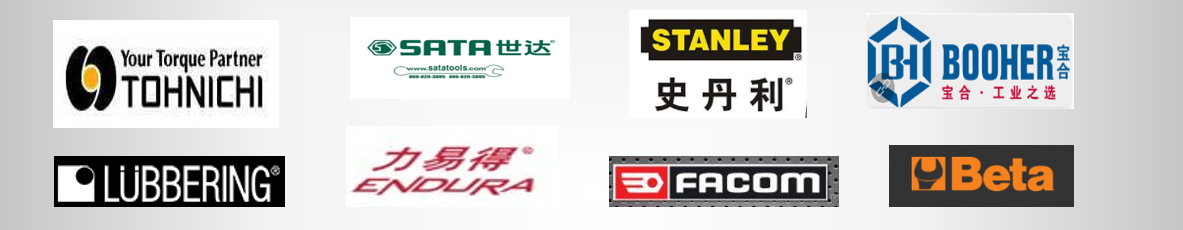 50910026e26d598754f6a117a5e08aa.png