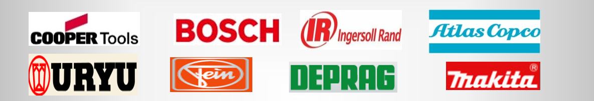 20a14adbf09a40ac1518095c67dcfe0.png