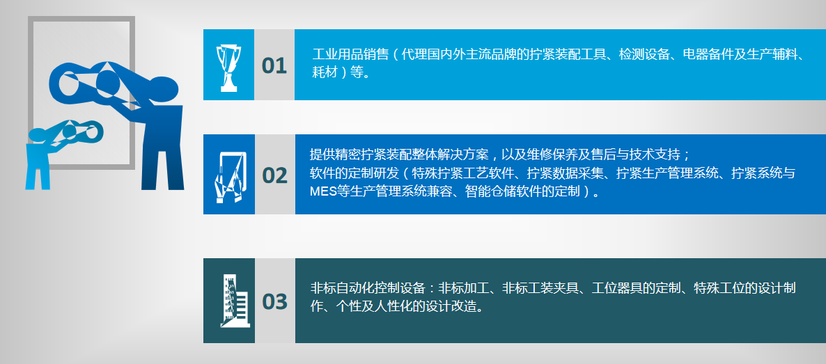04c252e497a62b899889812e3806a9c.png