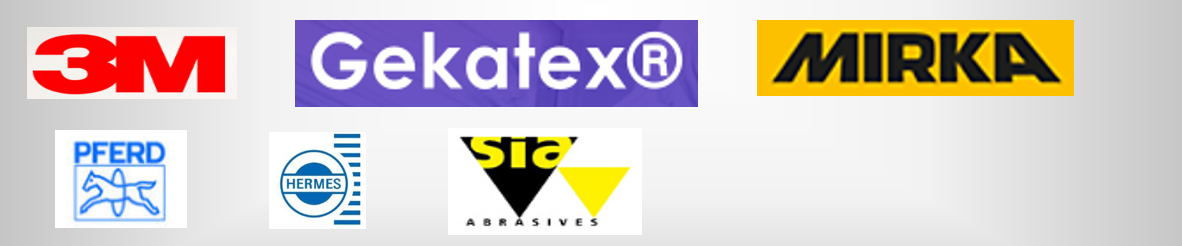 67dea01904a9bd9688e57b5a173eb58.png