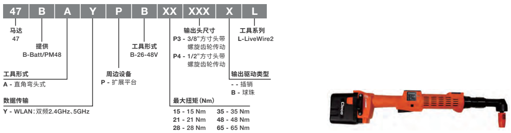 791f87973c960ce442b43abb9fc41db.png