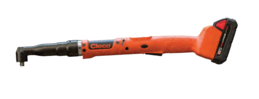 40d0f1ec021e8d8d1e0b77aa0d61086.png