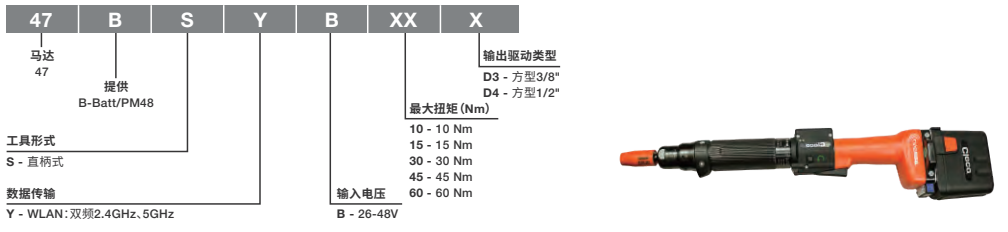 9f93a9843fbbde7a432cb6b5284a84a.png