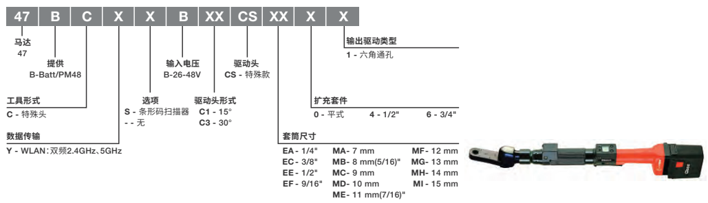 2db88f79f7833f77328d33417e6cc34.png