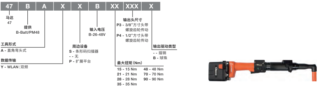 df9daefe6bc69558315ce1c8ba1edaf.png