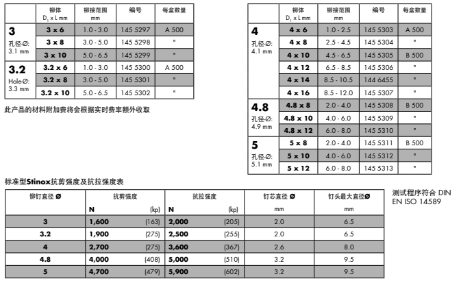 debe8cd9e14a244b2eb43761edbf4ef.png