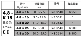 2fd8505c884e016d76ca26350b7eca6.png