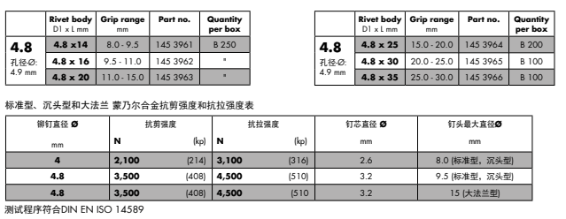 c1a3c1f85e5b0a91aa6650f55a6bd47.png