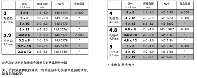 d8942f127da54fb4dc8c1f7ee98e0bf.png