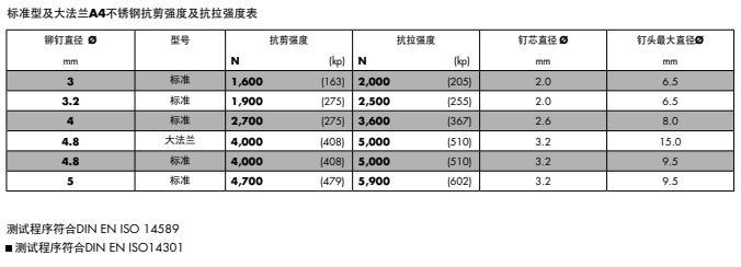 6a9b29c4737de2e67ecc166da977c2b.png