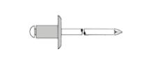 908e59d53daea325e181b05293460d1.png