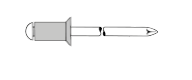 b0123c0155b70c72c8c8e7faa8aa802.png