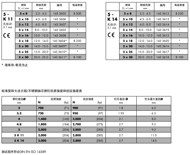 64ef8297ecae2f8edcfb6ba008dc889.png
