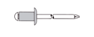 86ff9f08b7e33de51e699e68c12aba5.png