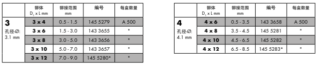 8a805e8a2541f750490218d3e54377f.png