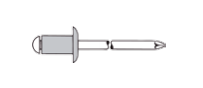aea4b2cb4511eef6a45de8a4e34015e.png