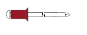 1719bd8dbe05db4ac1852cdf503ae73.png