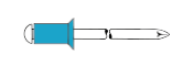 211fdb342db8e89127017074928840b.png