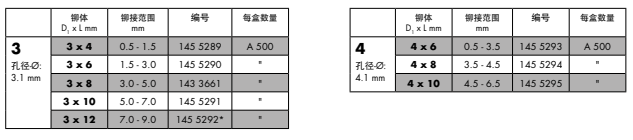 ca756e241688abe0d60df526b912d56.png
