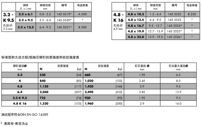 fc19d555ac2d97c0ba7d14e99bb8415.png