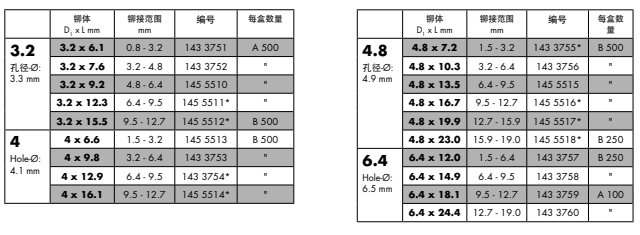 63c5ecf93e8eec97fe0e00233509c1d.png