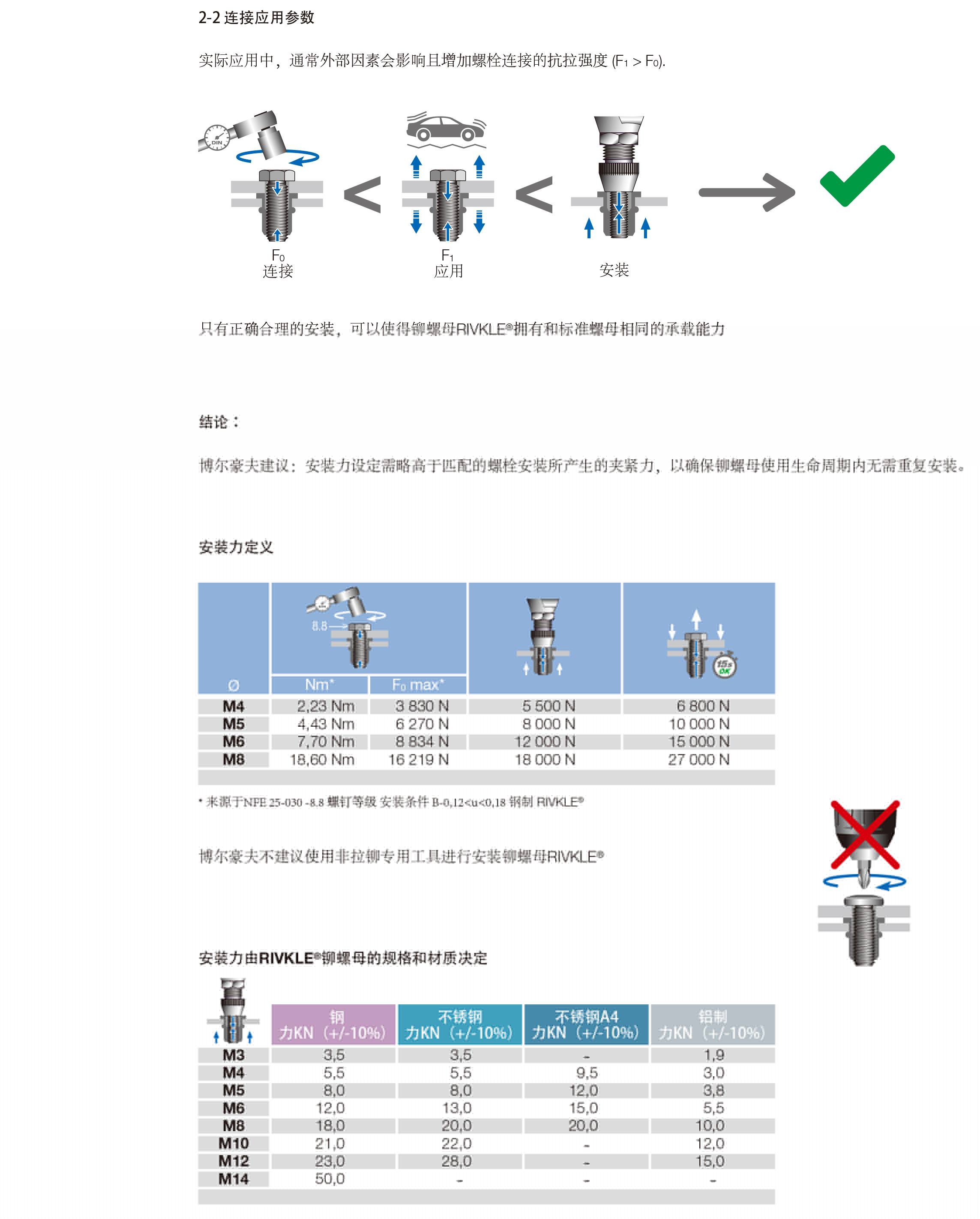 博尔豪夫资料2022-5.jpg