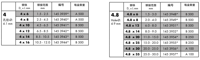 c638d2f438c26b617c2f5686fc23b25.png