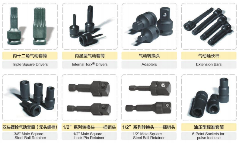 2e3cb29153ca402ec79b5860c2dae4b.png