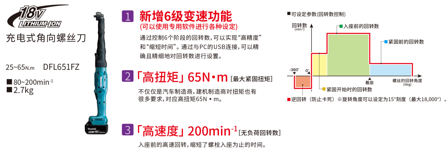 d4db146e4499ce33c8ea57801206f76.png