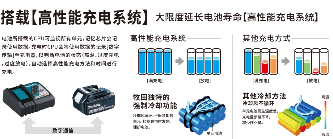 9e9413a2518e45bcef711ff517fb861.png