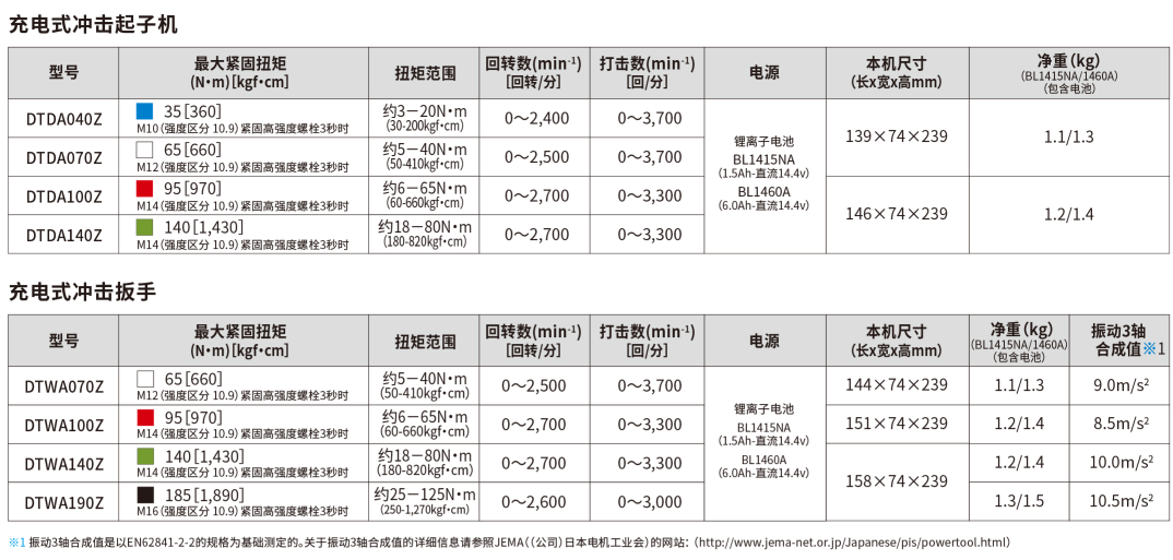 d55ee17419e77cdf1c8035153adc988.png