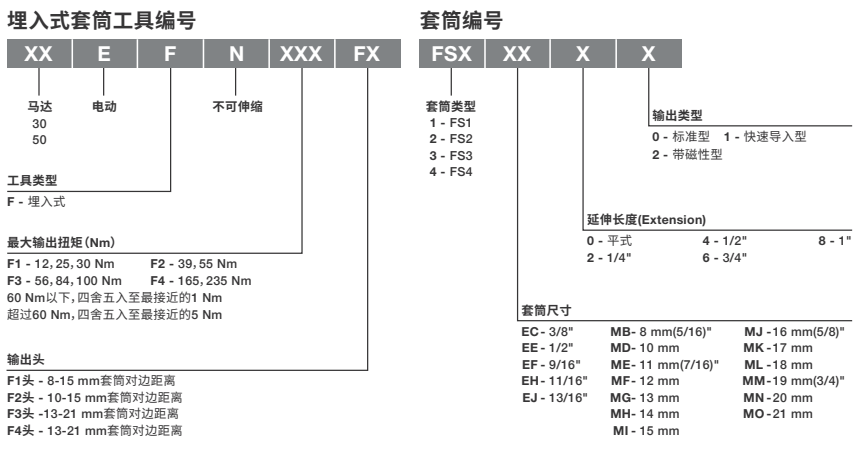 57fef28124b229a5209e4c0f2711cda.png