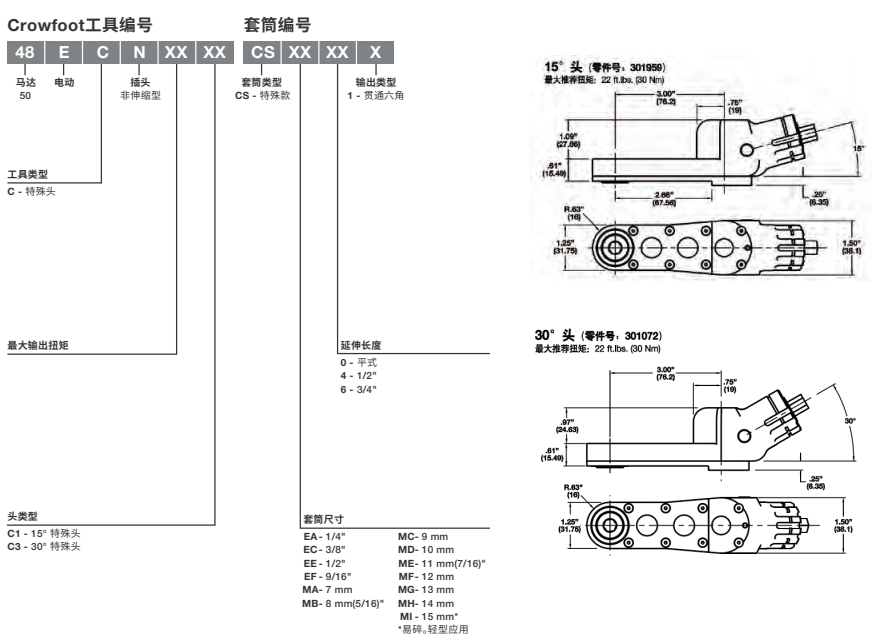 fa19d59682047ff92c67c4e910e99b6.png fa19d59682047ff92c67c4e910e99b6.png