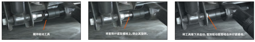 b0aa152c19bf1135f90953ebceb952e.png
