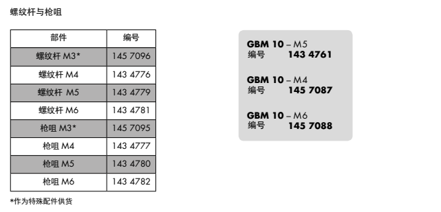 8811be7ebba96d1fc0024493eae1cde.png