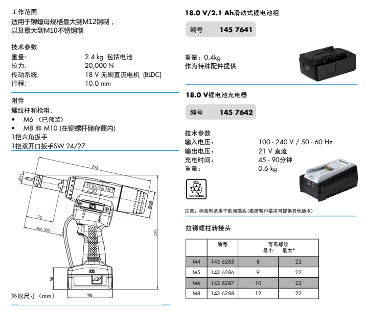8ecea4bdd3486ca1258b8962ba6aff9.png