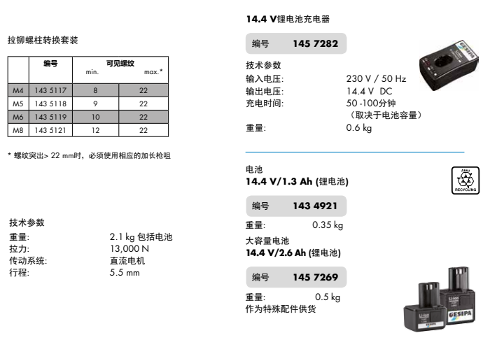56a5030fc0ebb56353cd6d617c1f350.png