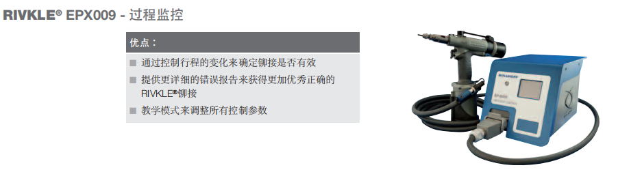 4f673bdd884dc3ddf787d186f332b09.png