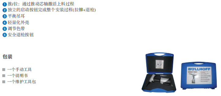3298ca9b583d09da44b526405b083c3.png