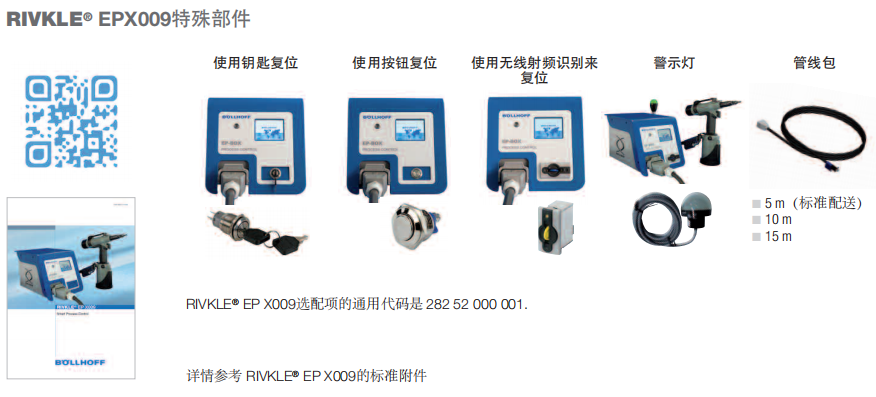 7b69343621000e21438f0c8077ea8bd.png