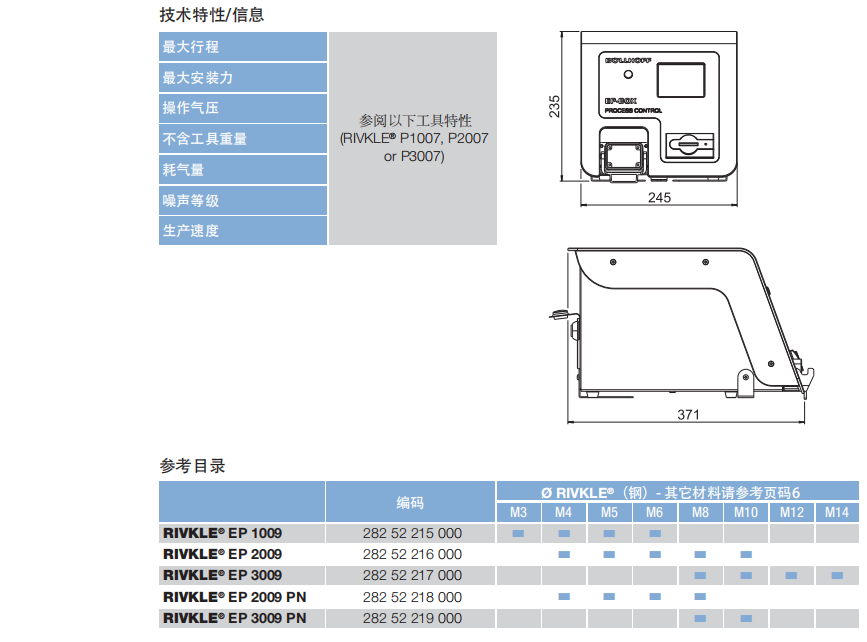 2d727a44fcf5bb34d486627a030460f.png